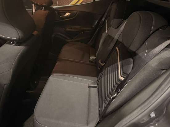FIAT-PULSE-2025