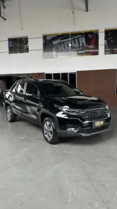 FIAT STRADA 1.3 FIREFLY FLEX VOLCANO CD MANUAL FIAT STRADA 1.3 FIREFLY FLEX VOLCANO CD MANUAL