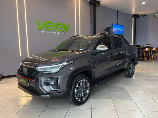 FIAT-STRADA-2024