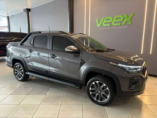 FIAT-STRADA-2024