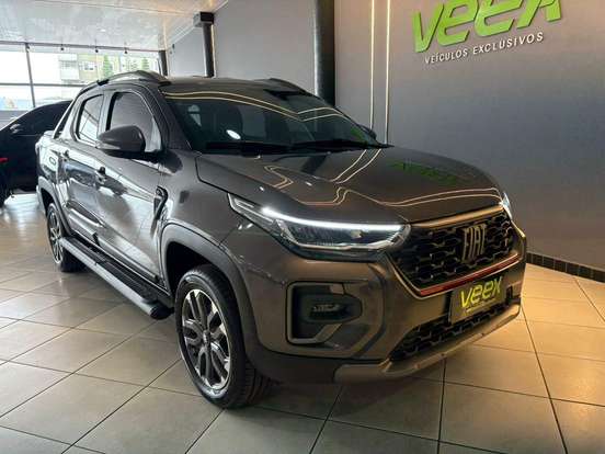 FIAT-STRADA-2024