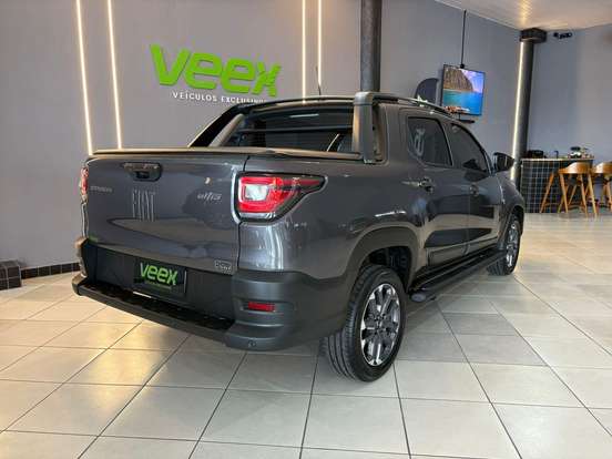 FIAT-STRADA-2024