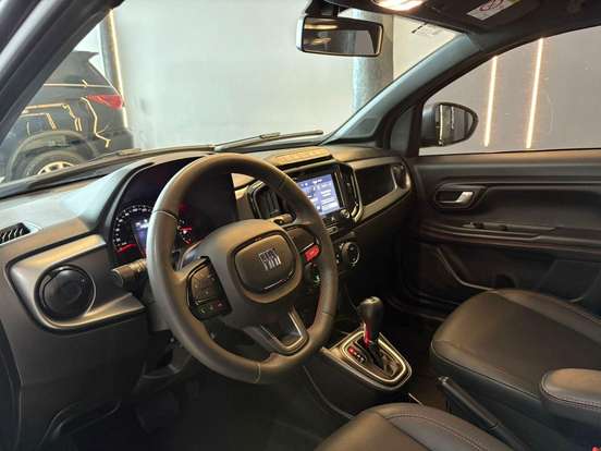 FIAT-STRADA-1.0 TURBO 200 FLEX ULTRA CD CVT FIAT-STRADA-2024