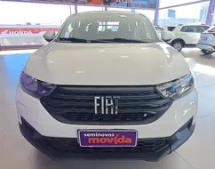 FIAT STRADA 1.3 FIREFLY FLEX FREEDOM CD MANUAL FIAT STRADA 1.3 FIREFLY FLEX FREEDOM CD MANUAL