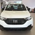 FIAT STRADA 1.3 FIREFLY FLEX FREEDOM CS MANUAL FIAT STRADA 1.3 FIREFLY FLEX FREEDOM CS MANUAL