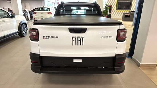 FIAT-STRADA-2026