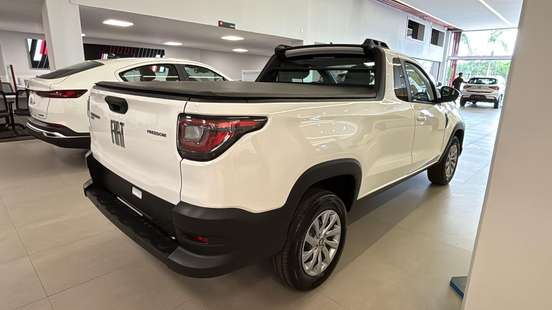 FIAT-STRADA-2026