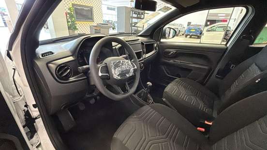 FIAT-STRADA-2026