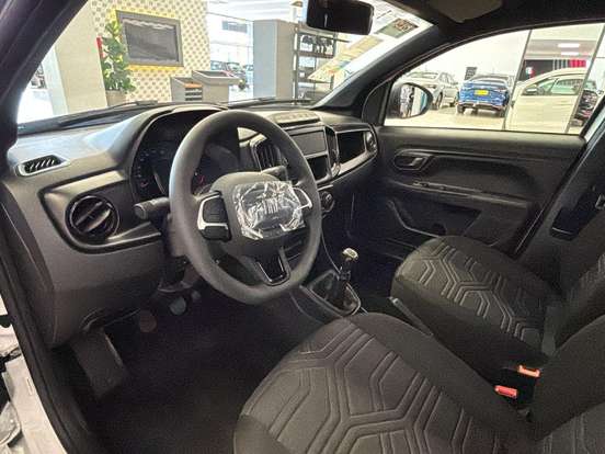 FIAT-STRADA-1.3 FIREFLY FLEX FREEDOM CS MANUAL FIAT-STRADA-2026