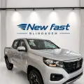 FIAT TITANO 2.2 TURBO DIESEL VOLCANO 4X4 AT8 FIAT TITANO 2.2 TURBO DIESEL VOLCANO 4X4 AT8