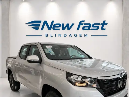 FIAT-TITANO-2.2 TURBO DIESEL VOLCANO 4X4 AT8 FIAT-TITANO-2025