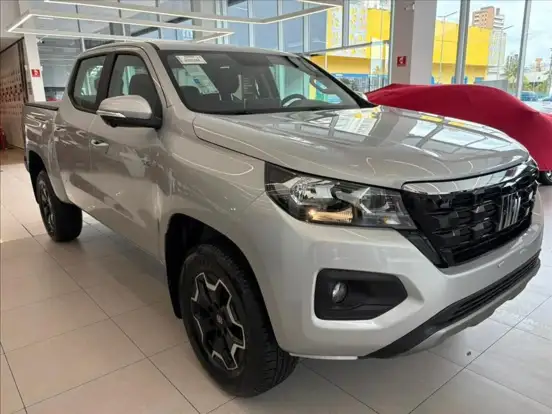 FIAT-TITANO-2025