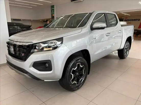 FIAT-TITANO-2025