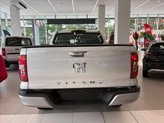FIAT-TITANO-2025