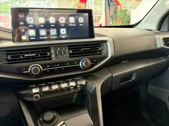FIAT-TITANO-2025