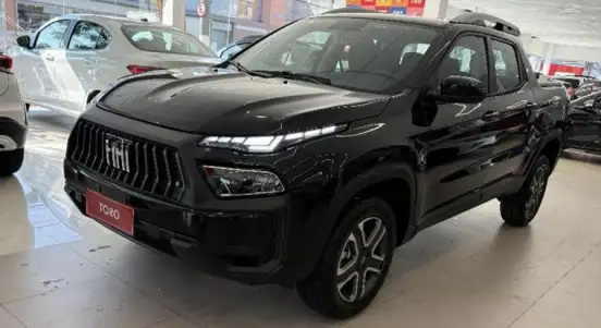 FIAT-TORO-2026