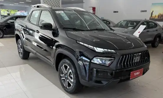 FIAT-TORO-2026
