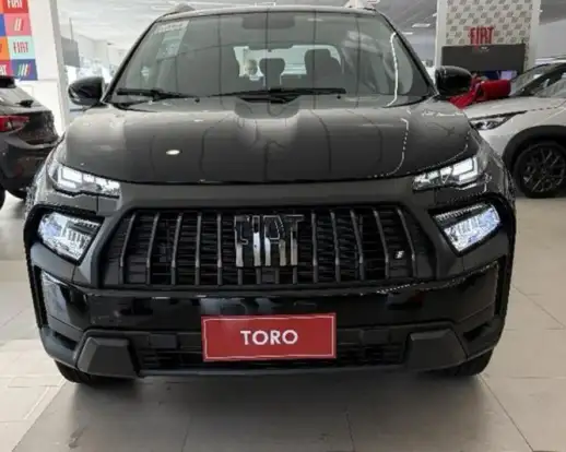FIAT-TORO-2026