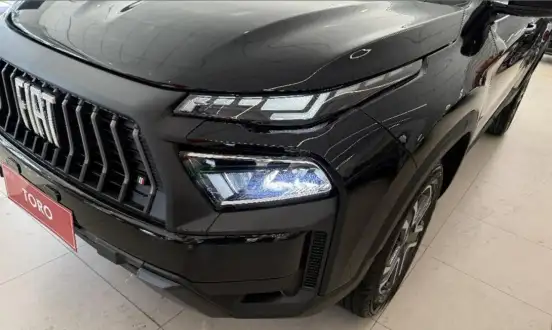 FIAT-TORO-2026