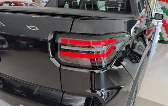 FIAT-TORO-2026