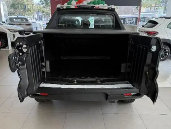 FIAT-TORO-2026