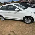 FIAT CRONOS 1.0 FIREFLY FLEX DRIVE MANUAL FIAT CRONOS 1.0 FIREFLY FLEX DRIVE MANUAL