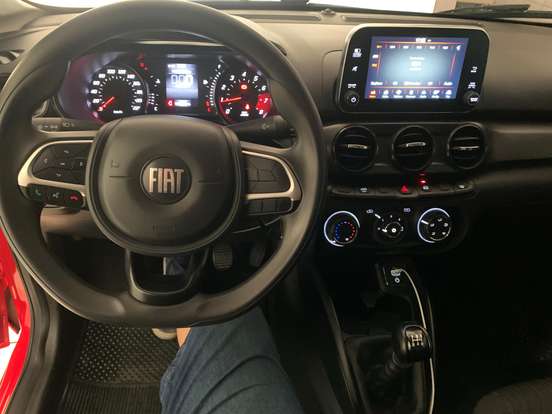 FIAT-CRONOS-2022