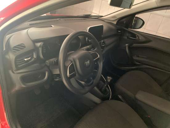 FIAT-CRONOS-2022
