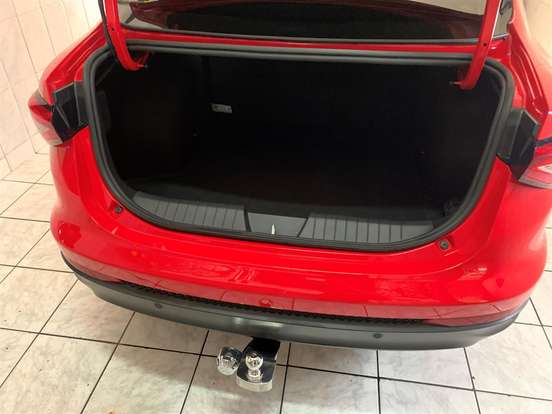 FIAT-CRONOS-1.3 FIREFLY FLEX DRIVE MANUAL FIAT-CRONOS-2022