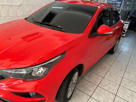 FIAT-CRONOS-2022