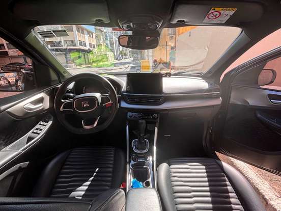 FIAT-FASTBACK-2022