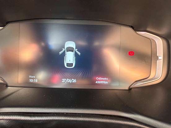 FIAT-FASTBACK-1.0 TURBO 200 FLEX IMPETUS CVT FIAT-FASTBACK-2022
