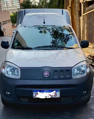 FIAT-FIORINO-2019