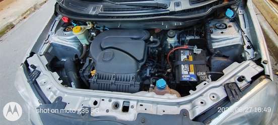 FIAT-FIORINO-2019