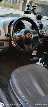 FIAT-FIORINO-2019