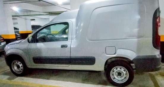 FIAT-FIORINO-2019