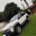 FIAT PALIO 1.8 MPI ADVENTURE WEEKEND 16V FLEX 4P MANUAL FIAT PALIO 1.8 MPI ADVENTURE WEEKEND 16V FLEX 4P MANUAL
