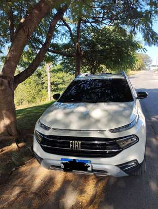FIAT-TORO-2023
