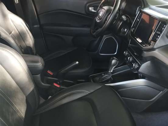 FIAT-TORO-1.3 TURBO 270 FLEX VOLCANO AT6 FIAT-TORO-2023