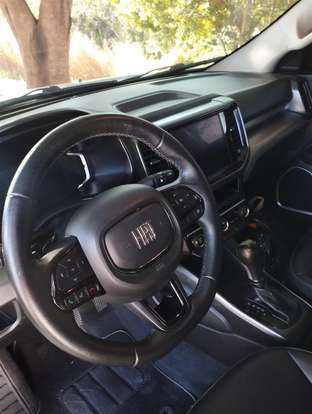 FIAT-TORO-2023