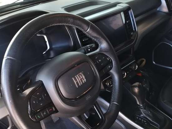 FIAT-TORO-1.3 TURBO 270 FLEX VOLCANO AT6 FIAT-TORO-2023