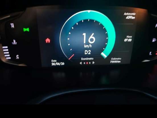 FIAT-TORO-1.3 TURBO 270 FLEX VOLCANO AT6 FIAT-TORO-2023