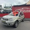 FORD ECOSPORT 1.6 FREESTYLE 16V FLEX 4P MANUAL FORD ECOSPORT 1.6 FREESTYLE 16V FLEX 4P MANUAL