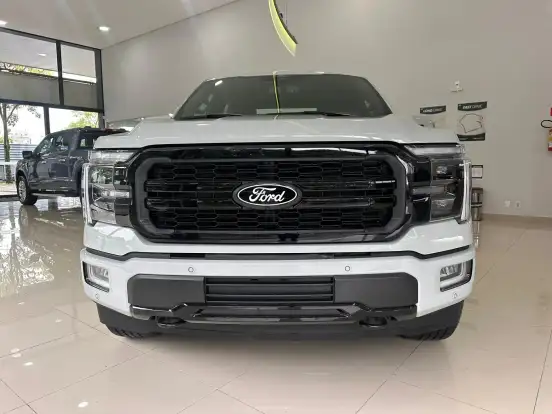 FORD-F-150-2025