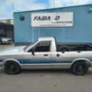 FORD PAMPA 1.8 L CS 8V GASOLINA 2P MANUAL FORD PAMPA 1.8 L CS 8V GASOLINA 2P MANUAL