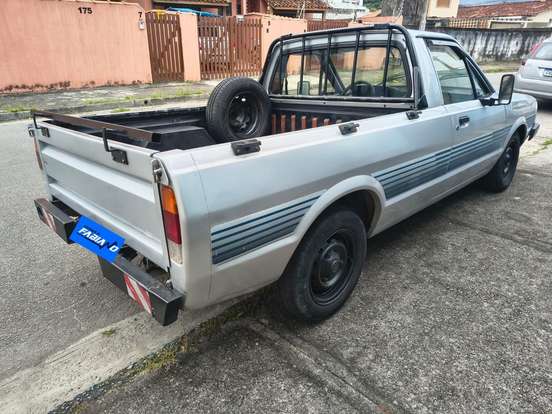FORD-PAMPA-1995