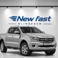 FORD RANGER 3.0 V6 TURBO DIESEL CD LIMITED 4X4 AUTOMÁTICO FORD RANGER 3.0 V6 TURBO DIESEL CD LIMITED 4X4 AUTOMÁTICO