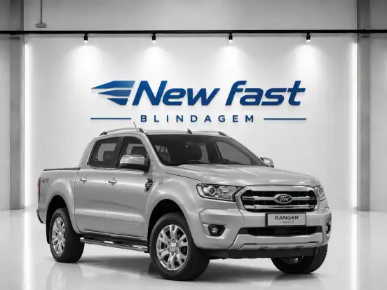 FORD-RANGER-3.0 V6 TURBO DIESEL CD LIMITED 4X4 AUTOMÁTICO FORD-RANGER-2025