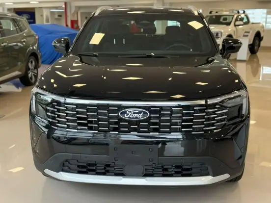 FORD-TERRITORY-1.5 ECOBOOST GTDI GASOLINA TITANIUM AUTOMÁTICO FORD-TERRITORY-2026