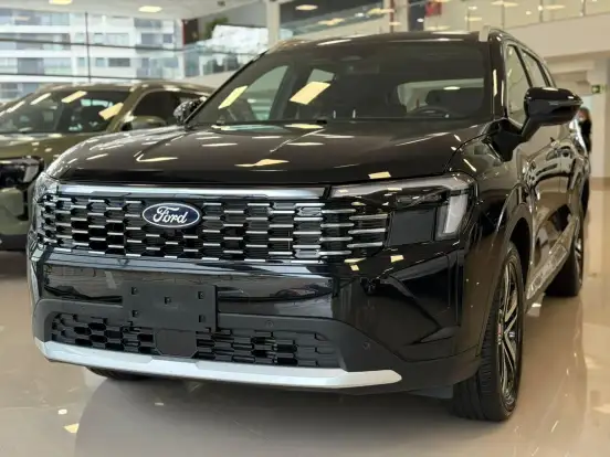 FORD-TERRITORY-1.5 ECOBOOST GTDI GASOLINA TITANIUM AUTOMÁTICO FORD-TERRITORY-2026